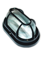 Tartaruga Alum�nio 