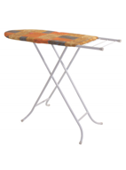 T�bua de Passar Roupas