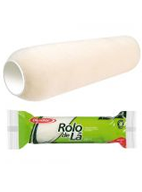 Rolo de L�