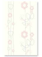 Revestimento Cer�mico Interno