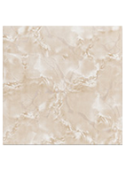 Piso Cer�mico Interno