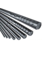 Vergalh�o de A�o