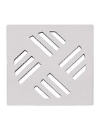 Grelha em Alum�nio