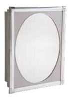 Arm�rio de Alum�nio