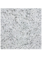 Piso Cer�mico Externo