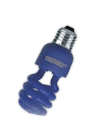 Kit espiral cores 26W 