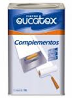 Fundo Preparador Base �gua