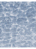 Revestimento Cer�mico Externo