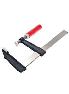 Grampo para Marceneiro