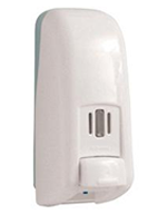 Dispensador de L�quidos