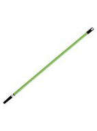 Prolongador Extens�vel