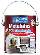 Massa Niveladora 3,6L