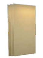 Painel Absorvedor Sonoro