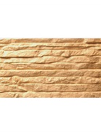 Revestimento Cer�mico Externo