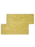 Revestimento Cer�mico Externo