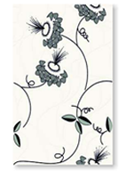 Revestimento Cer�mico Interno