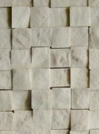 Revestimento Cer�mico Externo