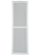 Tela Mosquiteira para Porta