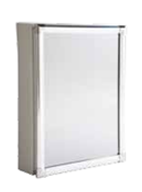 Arm�rio de Alum�nio