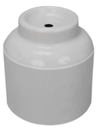 Capa p/ Botij�o de G�s