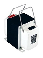 Transformador Bivolt