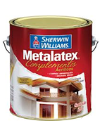 Selador Acr�lico 3,6L