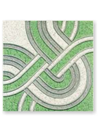 Piso Cer�mico Externo