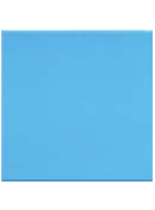 Revestimento Cer�mico Externo