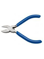 Alicate de Corte Diagonal