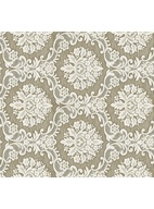 Revestimento Cer�mico Externo