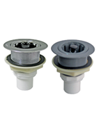 V�lvulas Americanas