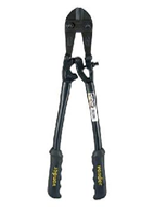 Tesoura Corta Vergalh�o