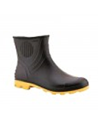 Bota PVC
