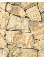 Revestimento Cer�mico Externo