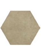 Piso Cer�mico Externo