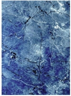 Revestimento Cer�mico Interno