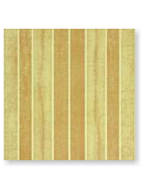 Piso Cer�mico Interno