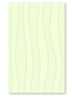 Revestimento Cer�mico Interno