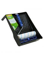 Kit Pintura Anti-Gota