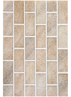 Revestimento Cer�mico Interno