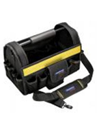 Bolsa para ferramentas