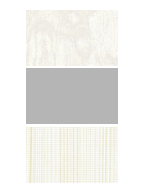 Laminado p/ revestimento interno