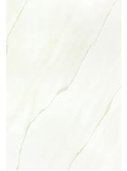 Revestimento Cer�mico Interno