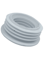 Dispositivo de Veda��o