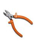 Alicate de Corte Diagonal