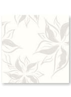 Piso Cer�mico Externo