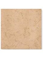 Piso Cer�mico Externo