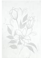 Revestimento Cer�mico Interno