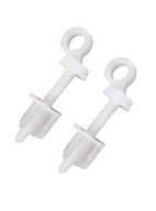 Fixadores p/ Assento