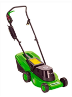 Cortador de Grama El�trico